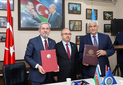 495595472 1001700525443210 4745977393319396217 n.jpg?stp=dst jpg p552x414 tt6& nc cat=110&ccb=1 7& n.jpg