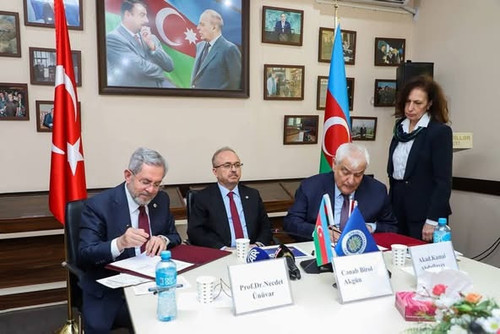 495198331 1001700672109862 6419071371646521858 n.jpg?stp=dst jpg p526x395 tt6& nc cat=108&ccb=1 7& n.jpg