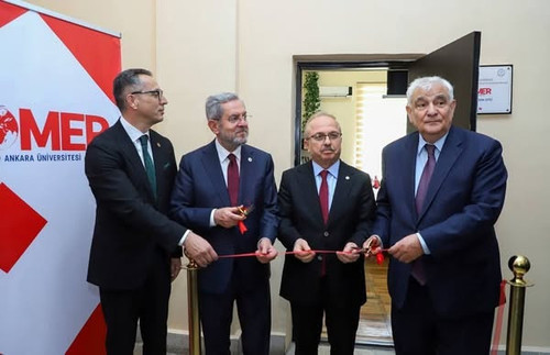 495657005 1001700585443204 7282313301910106001 n.jpg?stp=dst jpg s600x600 tt6& nc cat=107&ccb=1 7& n.jpg