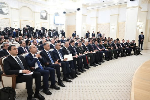 495195261 1035465622054711 4460416807058292685 n.jpg?stp=dst jpg p526x395 tt6& nc cat=102&ccb=1 7& n.jpg