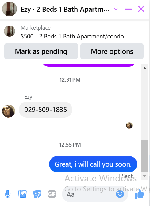 Screenshot 2025 05 07 095549.png