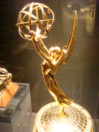 Vegas May 09 087.jpg