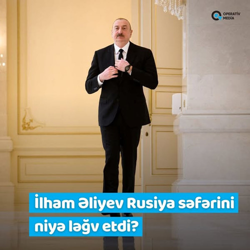 495282448 1352886602575173 1337015662085785776 n.jpg?stp=dst jpg s600x600 tt6& nc cat=109&ccb=1 7& n.jpg