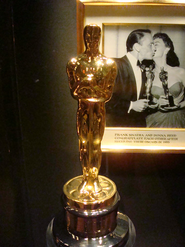 Vegas May 09 086.jpg