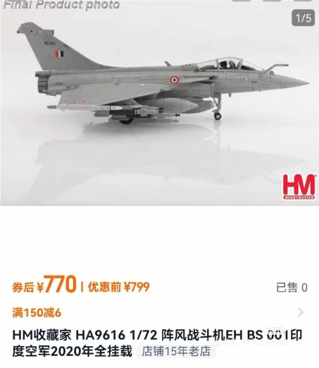 Camera XHS 17466369366831040g00831h6fnjiik26g5pdbftbkpb7v85ebf4o.jpg