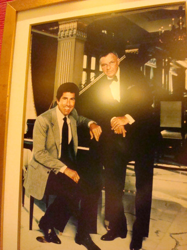 Vegas May 09 084.jpg