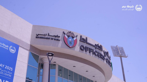 L1M5tUgJ0c7X TXk.jpg