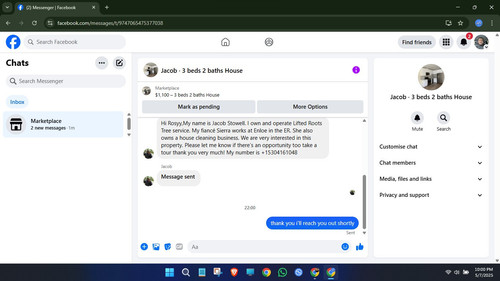 Screenshot 2025 05 07 220035.jpg