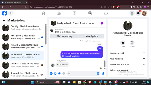 Screenshot 2025 03 21 202802.png