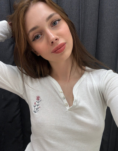 2316x3088 c7a5b54119f2921ec6984fa0081f579e.jpg