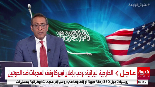 IlZX6cuM uhB2BFs.jpg