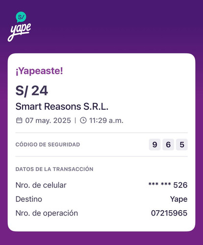 9144869178290 1746635632.jpg