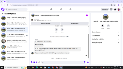 Screenshot (1407).png