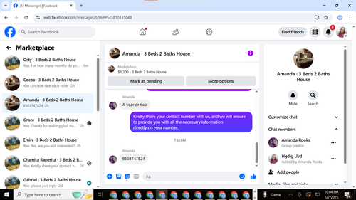 Screenshot 2025 05 07 220411.png