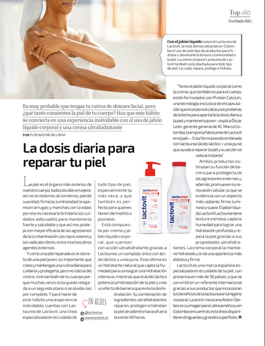 Articulo Revista Aló.png