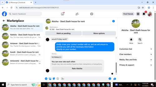 Screenshot 2025 05 07 220938.png