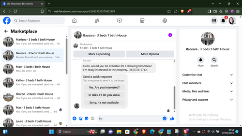 Screenshot 2025 03 21 202802.png