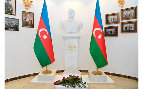 JKPpqGNt0dFEmoTzmOcJkDQO50 Z4LcfFdOZg6ailV38Om2t3nk6h7HMq87HmTklpv180ut62F81qxqGT691ugzpc7djQ1XOPXJ .jpg