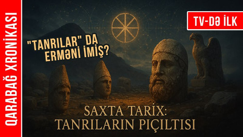 uqVQqypVIrTEZ6IbjD6rte6VXW6K58NaMVsF0cX fyD1pXhzDO00q9ukPeoGUziGFxtnxJ3Vy4R4AGN5RUKLcadU5aaLTY1yTnjf.jpg