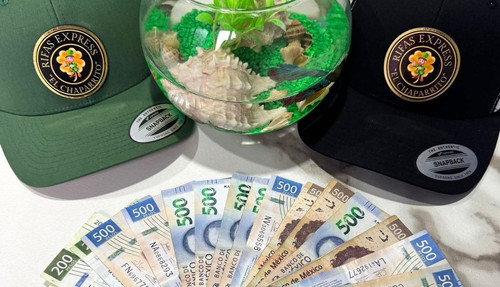 WhatsApp Image 2025 05 06 at 23.20.42.jpg