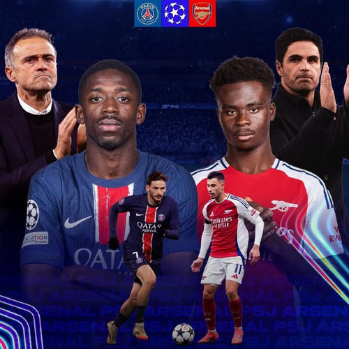 495724032 1114697327363702 4687550577789347346 n.jpg?stp=dst jpg s600x600 tt6& nc cat=101&ccb=1 7& n.jpg