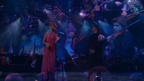 NO6XjaZAvx cR1Vb.jpg