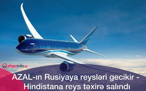 495379807 1112414080923206 6624849661777977742 n.jpg?stp=dst jpg p600x600 tt6& nc cat=107&ccb=1 7& n.jpg