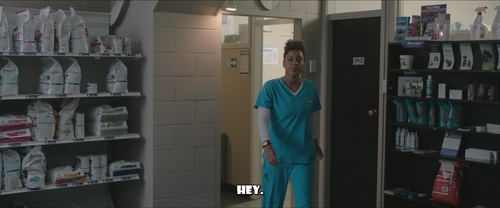 黑暗城市：清扫魔.Dark.City.The.Cleaner.S01E01.2024.1080p.WEB DL.DDP5.1.H264 HDSWEB.mkv 20250508 005906.008.png