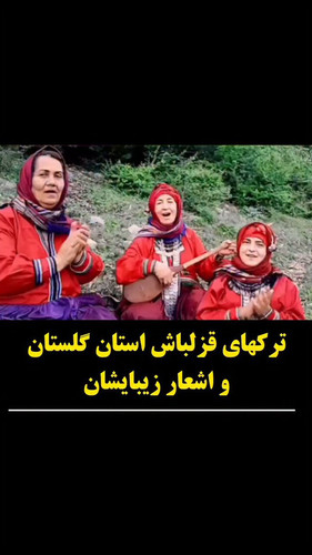 m53N1iEaB69 xHc0.jpg