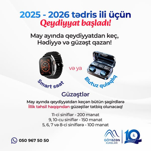 495082642 1277648551032916 52673809848992335 n.jpg?stp=dst jpg s600x600 tt6& nc cat=101&ccb=1 7& nc .jpg