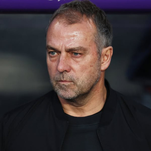 495129478 1114655747367860 4177691139156331069 n.jpg?stp=dst jpg s600x600 tt6& nc cat=111&ccb=1 7& n.jpg