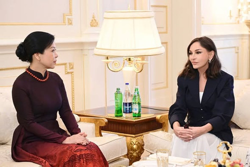 495514529 18382425451140149 4798876735870852984 n.jpg?stp=dst jpg p526x395 tt6& nc cat=106&ccb=1 7& .jpg