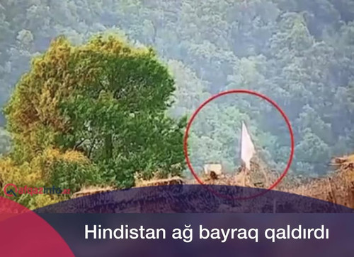 495417604 1112311237600157 8779931258257981657 n.jpg?stp=cp6 dst jpg p600x600 tt6& nc cat=109&ccb=1 .jpg