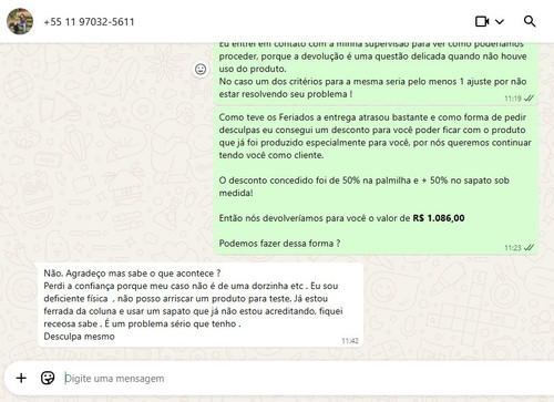 WhatsApp Image 2025 05 07 at 14.06.42.jpg