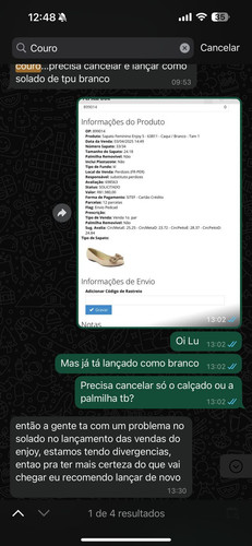 WhatsApp Image 2025 05 07 at 13.42.12.jpg