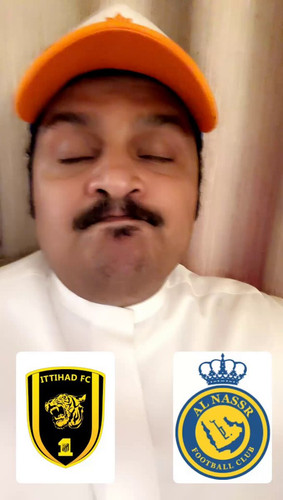 k1 PfnXy6rfRwkzx.jpg