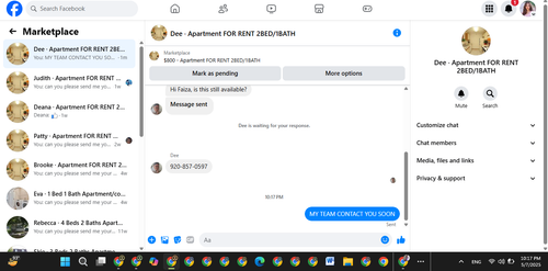 Screenshot 2025 05 07 221757.png