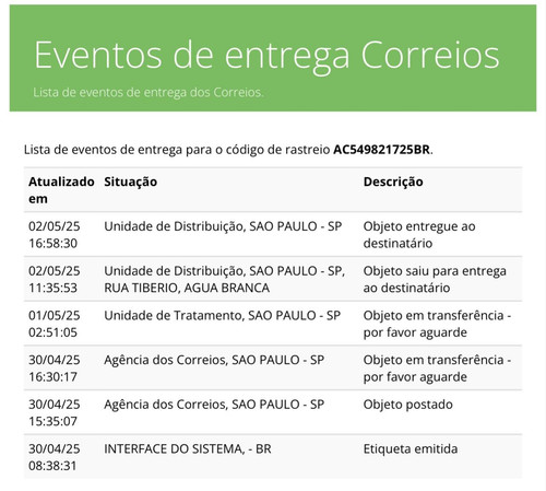 WhatsApp Image 2025 05 07 at 13.06.43.jpg