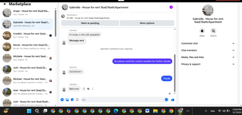 Screenshot 2025 05 07 220821.png