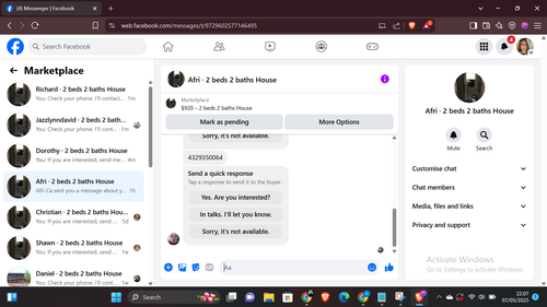 Screenshot 2025 03 21 202802.png