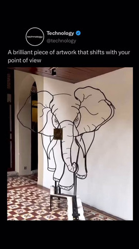 9mfhC Dzvwt9O0s2.jpg