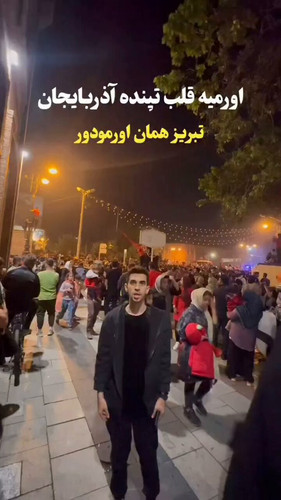 53I3cr9nX Yutxcm.jpg