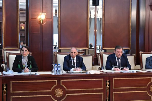 496004628 1262378195892885 1316244810996510648 n.jpg?stp=dst jpg p526x395 tt6& nc cat=106&ccb=1 7& n.jpg