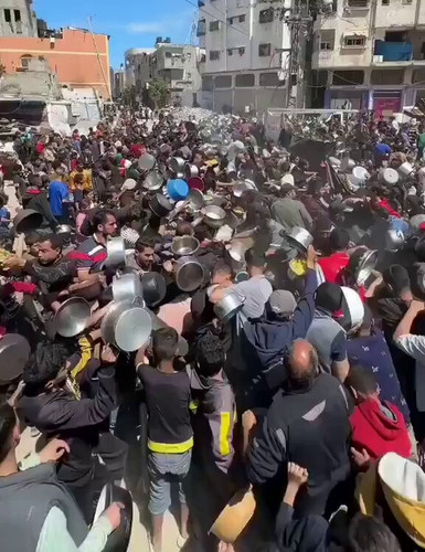 lVkWFrw 6cT4b hD.jpg