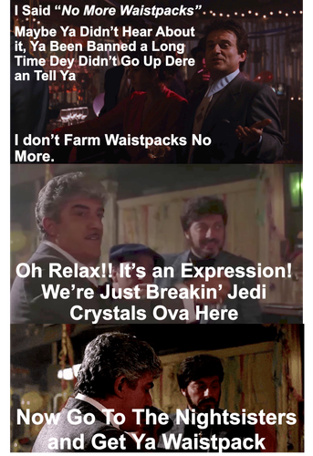 GOODJAWAS(1990) DIRECTED BY GEORGE LUCAS.png