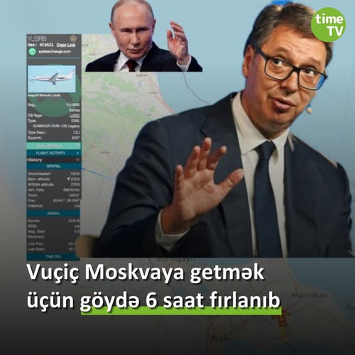 496149175 1105704268241271 6359935605161365142 n.jpg?stp=dst jpg s600x600 tt6& nc cat=111&ccb=1 7& n.jpg