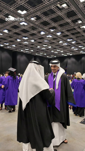 kr9cE9fnu8Gi e3u.jpg