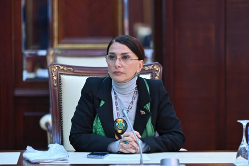 495558377 1262378399226198 7981229877161843487 n.jpg?stp=dst jpg p526x395 tt6& nc cat=107&ccb=1 7& n.jpg