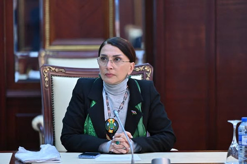 495085130 1262378089226229 3635664250893244499 n.jpg?stp=dst jpg p526x395 tt6& nc cat=107&ccb=1 7& n.jpg