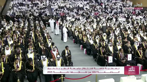 jxN Xw2ups8SD8pz.jpg